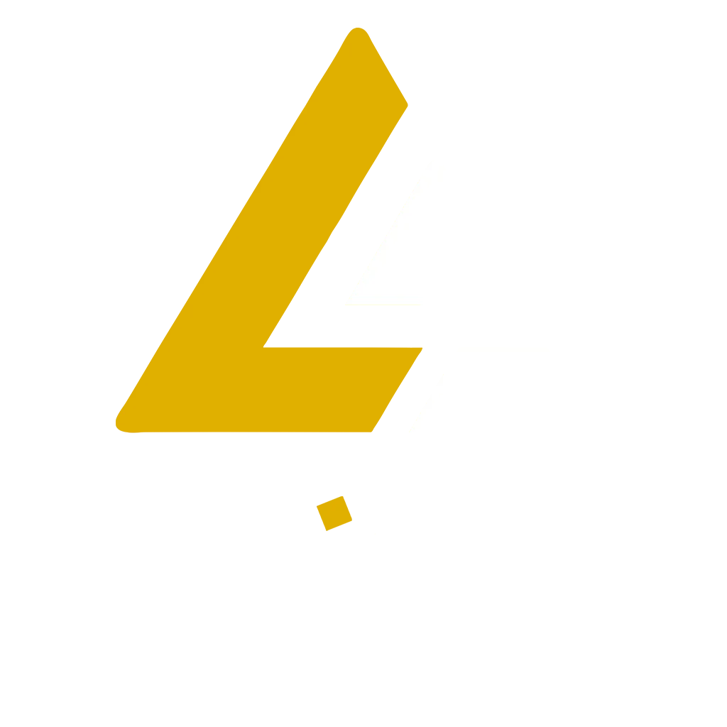 LOGICAIR Compressor footer logo