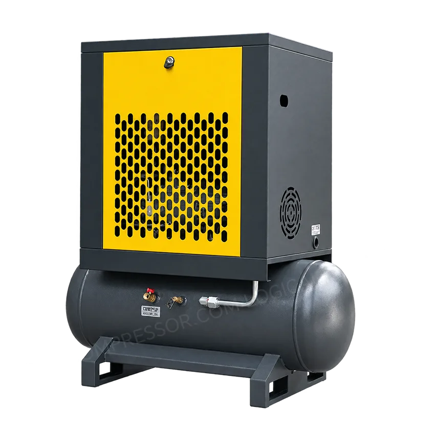 2-in-1-screw-air-compressor-back-right-view